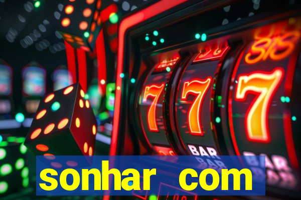 sonhar com hipopótamo jogo do bicho